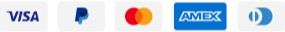 payments 1