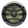 Sound Box