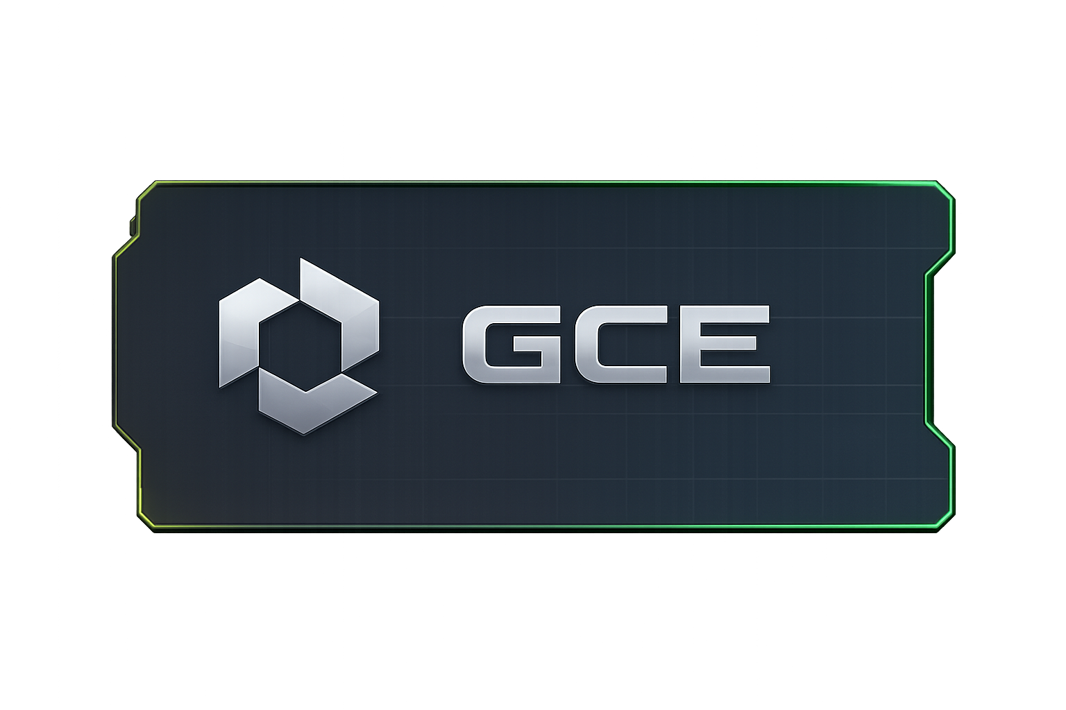 GCE